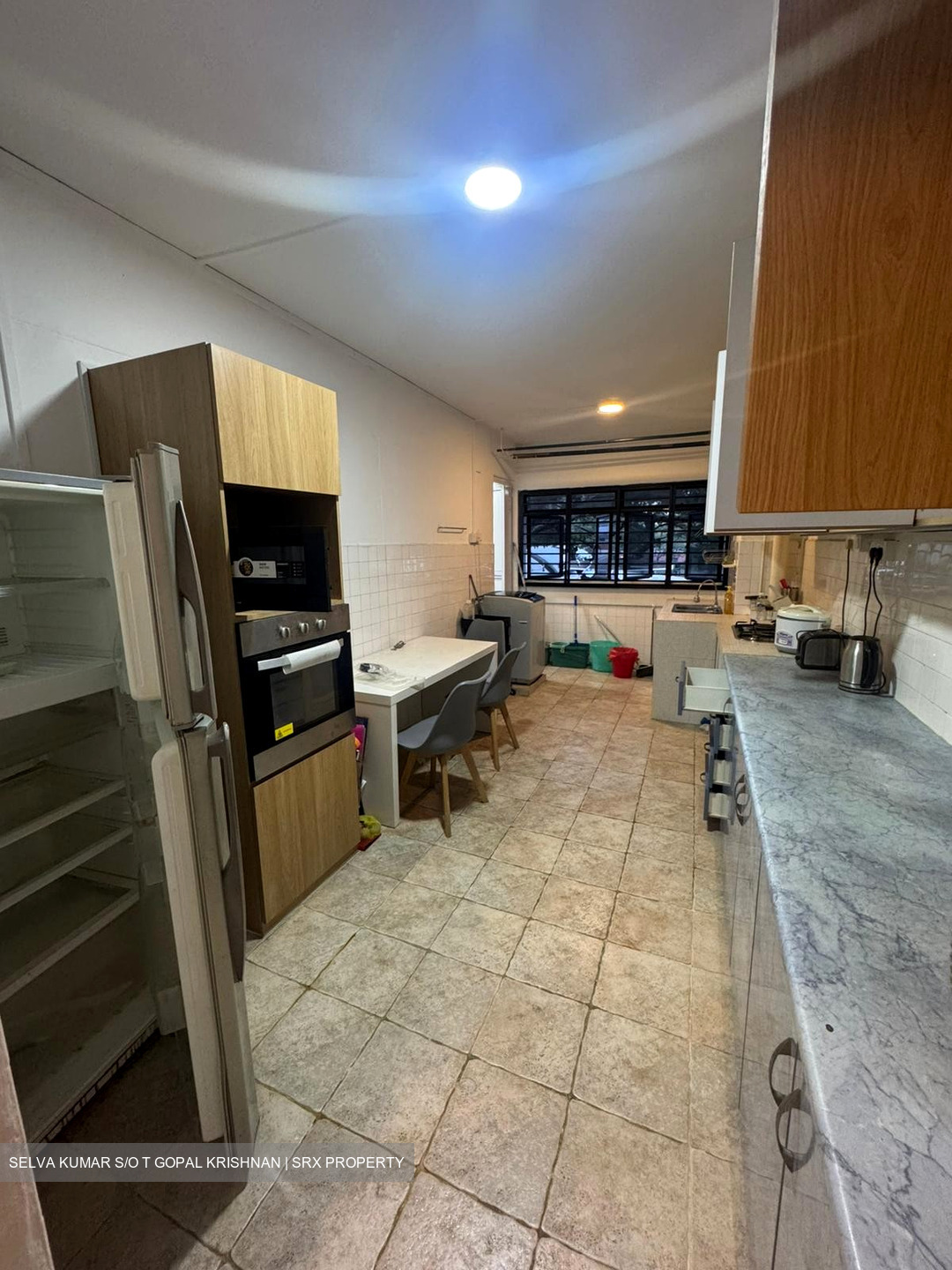 Blk 19 Ping Yi Gardens (Bedok), HDB 3 Rooms #561443551